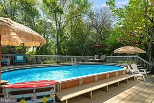 1273 Quarry Commons Dr, Yardley, PA 19067 - Photo 9