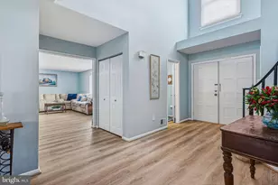 1273 Quarry Commons Dr, Yardley, PA 19067 - Photo 15