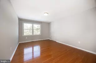 1004 Meridian Way, Yardley, PA 19067 - Photo 33