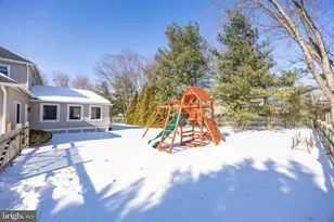 1004 Meridian Way, Yardley, PA 19067 - Photo 45