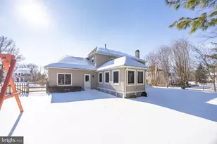 1004 Meridian Way, Yardley, PA 19067 - Photo 47