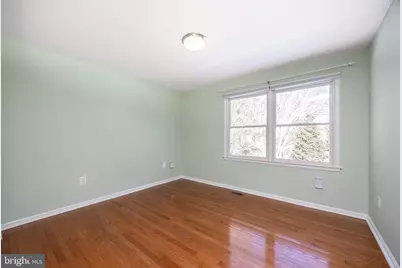 1004 Meridian Way, Yardley, PA 19067 - Photo 31