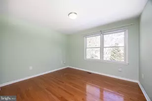 1004 Meridian Way, Yardley, PA 19067 - Photo 31