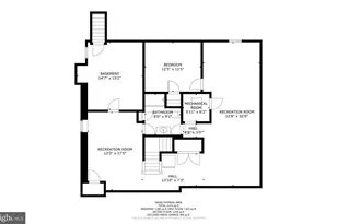 1004 Meridian Way, Yardley, PA 19067 - Photo 51