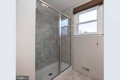 1004 Meridian Way, Yardley, PA 19067 - Photo 25