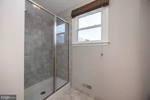 1004 Meridian Way, Yardley, PA 19067 - Photo 25