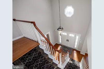 1004 Meridian Way, Yardley, PA 19067 - Photo 19