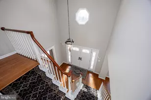 1004 Meridian Way, Yardley, PA 19067 - Photo 19