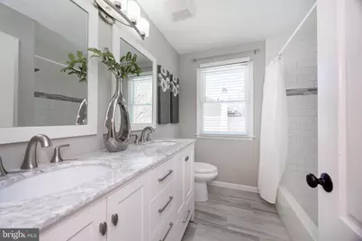 1004 Meridian Way, Yardley, PA 19067 - Photo 29