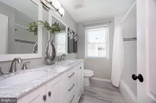 1004 Meridian Way, Yardley, PA 19067 - Photo 29