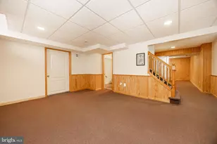 1004 Meridian Way, Yardley, PA 19067 - Photo 37