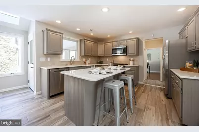 1004 Meridian Way, Yardley, PA 19067 - Photo 11