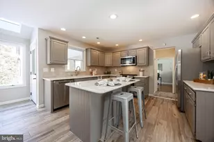 1004 Meridian Way, Yardley, PA 19067 - Photo 11