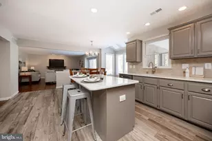 1004 Meridian Way, Yardley, PA 19067 - Photo 13