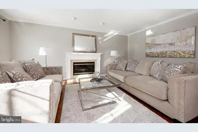 1004 Meridian Way, Yardley, PA 19067 - Photo 3
