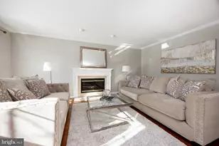1004 Meridian Way, Yardley, PA 19067 - Photo 3