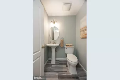 1004 Meridian Way, Yardley, PA 19067 - Photo 5