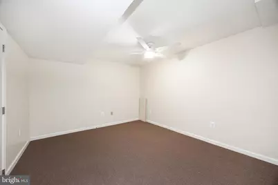 1004 Meridian Way, Yardley, PA 19067 - Photo 39