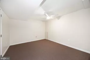 1004 Meridian Way, Yardley, PA 19067 - Photo 39