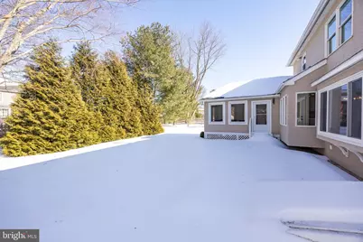 1004 Meridian Way, Yardley, PA 19067 - Photo 49