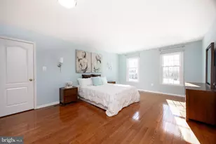 1004 Meridian Way, Yardley, PA 19067 - Photo 21