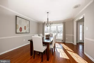 1004 Meridian Way, Yardley, PA 19067 - Photo 7