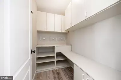 1004 Meridian Way, Yardley, PA 19067 - Photo 15