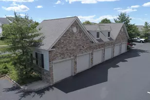 705 Ridgeview Ct, Sellersville, PA 18960 - Photo 13