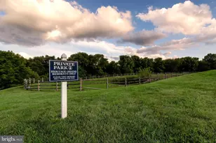 705 Ridgeview Ct, Sellersville, PA 18960 - Photo 15