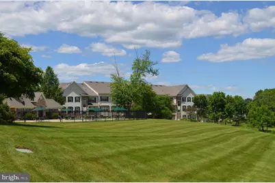 705 Ridgeview Court, Sellersville, PA 18960 - Photo 19