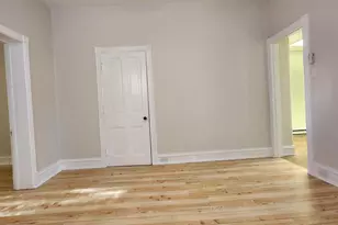 51 N Hellertown Ave, Quakertown, PA 18951 - Photo 9