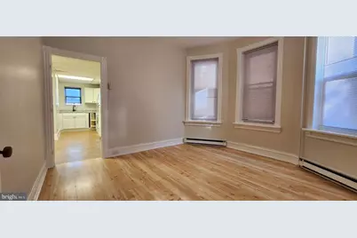 51 N Hellertown Avenue, Quakertown, PA 18951 - Photo 7