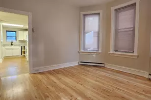 51 N Hellertown Ave, Quakertown, PA 18951 - Photo 7