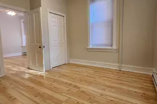 51 N Hellertown Ave, Quakertown, PA 18951 - Photo 11