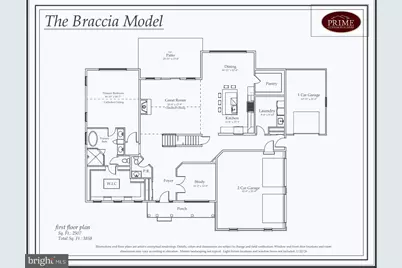 232 S Sugan, New Hope, PA 18938 - Photo 3