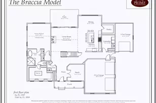 232 S Sugan, New Hope, PA 18938 - Photo 3