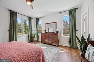 232 S Sugan, New Hope, PA 18938 - Photo 17