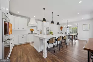 232 S Sugan, New Hope, PA 18938 - Photo 5