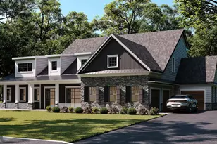 232 S Sugan, New Hope, PA 18938 - Photo 1