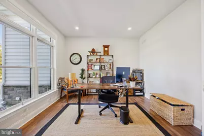 232 S Sugan, New Hope, PA 18938 - Photo 21