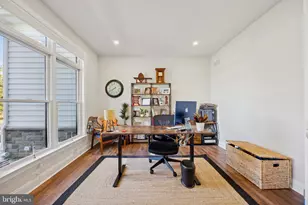 232 S Sugan, New Hope, PA 18938 - Photo 21