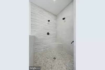 232 S Sugan, New Hope, PA 18938 - Photo 27