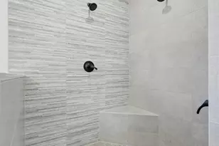 232 S Sugan, New Hope, PA 18938 - Photo 27