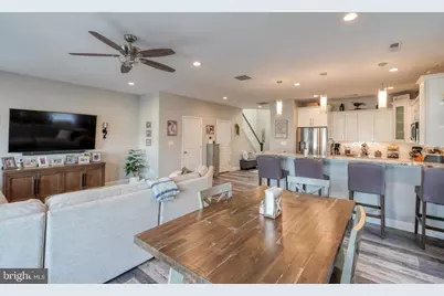 813 Fifth Avenue, Croydon, PA 19021 - Photo 27