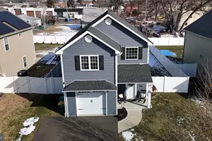 813 Fifth Ave, Croydon, PA 19021 - Photo 3