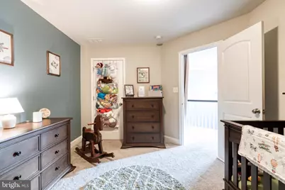 813 Fifth Avenue, Croydon, PA 19021 - Photo 39