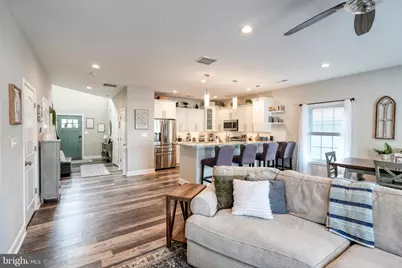 813 Fifth Avenue, Croydon, PA 19021 - Photo 25
