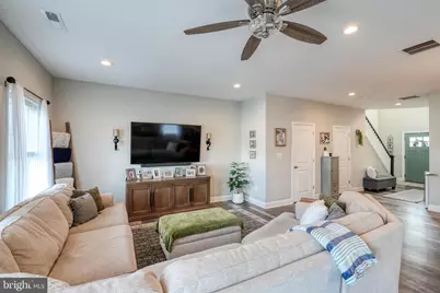 813 Fifth Avenue, Croydon, PA 19021 - Photo 23