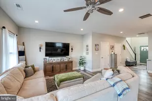 813 Fifth Ave, Croydon, PA 19021 - Photo 23