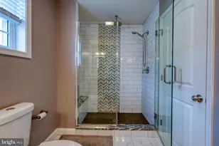 813 Fifth Ave, Croydon, PA 19021 - Photo 47